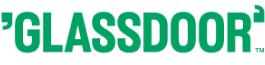 Glassdoor Logo