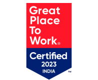 Great Place to Work
