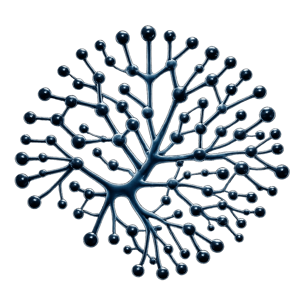 Algoleap AI