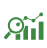 Data & AI