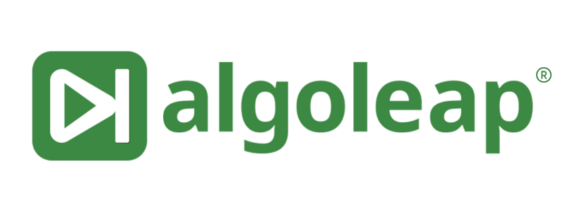 Algoleap